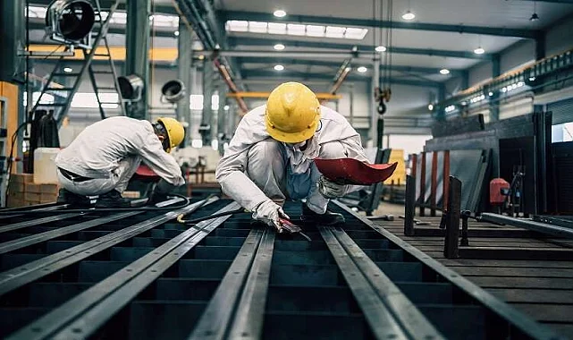 Demirci İşyeri İlaçlama