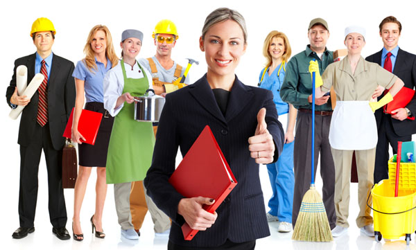 Demirci İşyeri İlaçlama Hizmeti